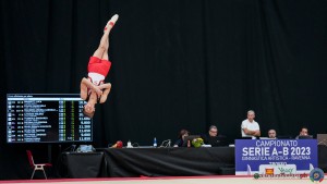 serie b foto simone ferraro sfa02258